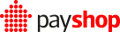 Payshop