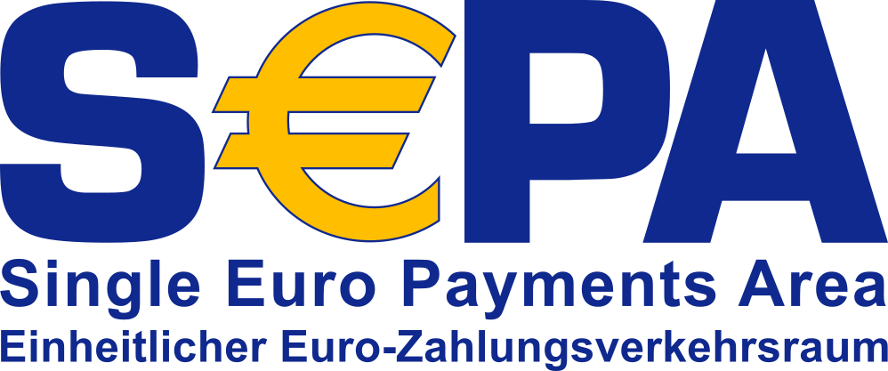 SEPA