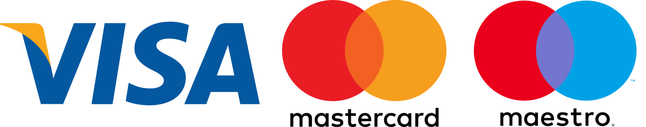 Cartão de Crédito/Débito