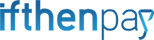 Ifthenpay
