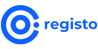 Registo.NET